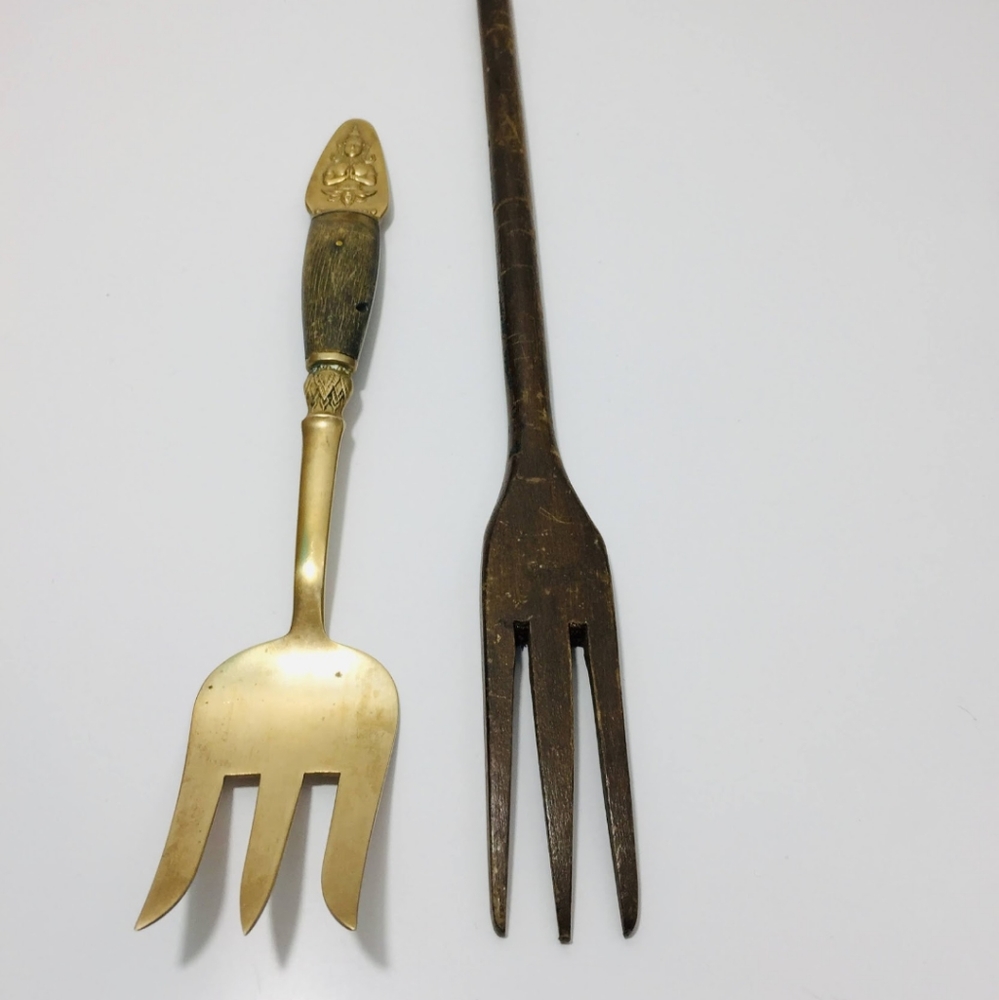 Antique, 1939s, Buda Thailand.  Excellent conditio - Picture 12 of 16